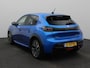 Peugeot 208 1.2 PureTech GT-Line | Navi | Cruise | Panodak | Clima | Camera | Apple carplay/ Android auto | PDC V+A |