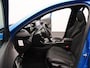 Peugeot 208 1.2 PureTech GT-Line | Navi | Cruise | Panodak | Clima | Camera | Apple carplay/ Android auto | PDC V+A |