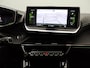 Peugeot 208 1.2 PureTech GT-Line | Navi | Cruise | Panodak | Clima | Camera | Apple carplay/ Android auto | PDC V+A |