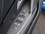 Peugeot 208 1.2 PureTech GT-Line | Navi | Cruise | Panodak | Clima | Camera | Apple carplay/ Android auto | PDC V+A |