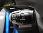 Peugeot 208 1.2 PureTech GT-Line | Navi | Cruise | Panodak | Clima | Camera | Apple carplay/ Android auto | PDC V+A |