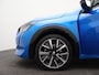 Peugeot 208 1.2 PureTech GT-Line | Navi | Cruise | Panodak | Clima | Camera | Apple carplay/ Android auto | PDC V+A |