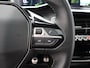 Peugeot 208 1.2 PureTech GT-Line | Navi | Cruise | Panodak | Clima | Camera | Apple carplay/ Android auto | PDC V+A |