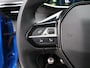 Peugeot 208 1.2 PureTech GT-Line | Navi | Cruise | Panodak | Clima | Camera | Apple carplay/ Android auto | PDC V+A |