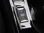 Peugeot 208 1.2 PureTech GT-Line | Navi | Cruise | Panodak | Clima | Camera | Apple carplay/ Android auto | PDC V+A |