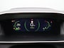 Peugeot 208 1.2 PureTech GT-Line | Navi | Cruise | Panodak | Clima | Camera | Apple carplay/ Android auto | PDC V+A |