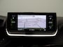Peugeot 208 1.2 PureTech GT-Line | Navi | Cruise | Panodak | Clima | Camera | Apple carplay/ Android auto | PDC V+A |