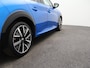 Peugeot 208 1.2 PureTech GT-Line | Navi | Cruise | Panodak | Clima | Camera | Apple carplay/ Android auto | PDC V+A |