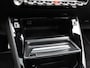 Peugeot 208 1.2 PureTech GT-Line | Navi | Cruise | Panodak | Clima | Camera | Apple carplay/ Android auto | PDC V+A |