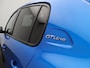 Peugeot 208 1.2 PureTech GT-Line | Navi | Cruise | Panodak | Clima | Camera | Apple carplay/ Android auto | PDC V+A |