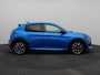 Peugeot 208 1.2 PureTech GT-Line | Navi | Cruise | Panodak | Clima | Camera | Apple carplay/ Android auto | PDC V+A |