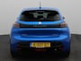 Peugeot 208 1.2 PureTech GT-Line | Navi | Cruise | Panodak | Clima | Camera | Apple carplay/ Android auto | PDC V+A |