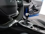 Peugeot 208 1.2 PureTech GT-Line | Navi | Cruise | Panodak | Clima | Camera | Apple carplay/ Android auto | PDC V+A |
