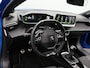 Peugeot 208 1.2 PureTech GT-Line | Navi | Cruise | Panodak | Clima | Camera | Apple carplay/ Android auto | PDC V+A |