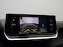 Peugeot 208 1.2 PureTech GT-Line | Navi | Cruise | Panodak | Clima | Camera | Apple carplay/ Android auto | PDC V+A |