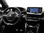 Peugeot 208 1.2 PureTech GT-Line | Navi | Cruise | Panodak | Clima | Camera | Apple carplay/ Android auto | PDC V+A |