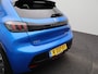Peugeot 208 1.2 PureTech GT-Line | Navi | Cruise | Panodak | Clima | Camera | Apple carplay/ Android auto | PDC V+A |