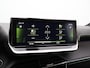 Peugeot 208 1.2 PureTech GT-Line | Navi | Cruise | Panodak | Clima | Camera | Apple carplay/ Android auto | PDC V+A |