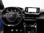Peugeot 208 1.2 PureTech GT-Line | Navi | Cruise | Panodak | Clima | Camera | Apple carplay/ Android auto | PDC V+A |