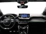 Peugeot 208 1.2 PureTech GT-Line | Navi | Cruise | Panodak | Clima | Camera | Apple carplay/ Android auto | PDC V+A |
