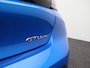 Peugeot 208 1.2 PureTech GT-Line | Navi | Cruise | Panodak | Clima | Camera | Apple carplay/ Android auto | PDC V+A |