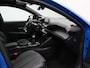 Peugeot 208 1.2 PureTech GT-Line | Navi | Cruise | Panodak | Clima | Camera | Apple carplay/ Android auto | PDC V+A |