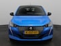 Peugeot 208 1.2 PureTech GT-Line | Navi | Cruise | Panodak | Clima | Camera | Apple carplay/ Android auto | PDC V+A |