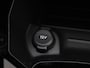 Peugeot 208 1.2 PureTech GT-Line | Navi | Cruise | Panodak | Clima | Camera | Apple carplay/ Android auto | PDC V+A |