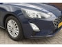Ford Focus 1.0 EcoB.125PK Titanium Business/1e Eigenaar/ 100% Onderhouden.