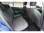 Ford Focus 1.0 EcoB.125PK Titanium Business/1e Eigenaar/ 100% Onderhouden.