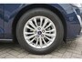 Ford Focus 1.0 EcoB.125PK Titanium Business/1e Eigenaar/ 100% Onderhouden.