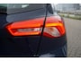 Ford Focus 1.0 EcoB.125PK Titanium Business/1e Eigenaar/ 100% Onderhouden.