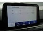 Ford Focus 1.0 EcoB.125PK Titanium Business/1e Eigenaar/ 100% Onderhouden.