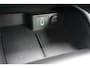 Ford Focus 1.0 EcoB.125PK Titanium Business/1e Eigenaar/ 100% Onderhouden.