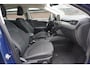 Ford Focus 1.0 EcoB.125PK Titanium Business/1e Eigenaar/ 100% Onderhouden.