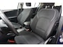 Ford Focus 1.0 EcoB.125PK Titanium Business/1e Eigenaar/ 100% Onderhouden.