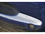 Ford Focus 1.0 EcoB.125PK Titanium Business/1e Eigenaar/ 100% Onderhouden.
