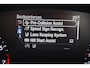 Ford Focus 1.0 EcoB.125PK Titanium Business/1e Eigenaar/ 100% Onderhouden.