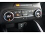 Ford Focus 1.0 EcoB.125PK Titanium Business/1e Eigenaar/ 100% Onderhouden.