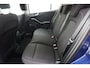 Ford Focus 1.0 EcoB.125PK Titanium Business/1e Eigenaar/ 100% Onderhouden.