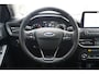 Ford Focus 1.0 EcoB.125PK Titanium Business/1e Eigenaar/ 100% Onderhouden.