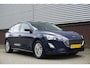 Ford Focus 1.0 EcoB.125PK Titanium Business/1e Eigenaar/ 100% Onderhouden.