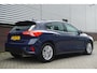 Ford Focus 1.0 EcoB.125PK Titanium Business/1e Eigenaar/ 100% Onderhouden.