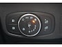 Ford Focus 1.0 EcoB.125PK Titanium Business/1e Eigenaar/ 100% Onderhouden.