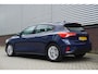 Ford Focus 1.0 EcoB.125PK Titanium Business/1e Eigenaar/ 100% Onderhouden.