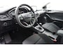 Ford Focus 1.0 EcoB.125PK Titanium Business/1e Eigenaar/ 100% Onderhouden.