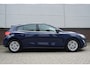 Ford Focus 1.0 EcoB.125PK Titanium Business/1e Eigenaar/ 100% Onderhouden.