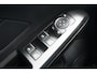 Ford Focus 1.0 EcoB.125PK Titanium Business/1e Eigenaar/ 100% Onderhouden.