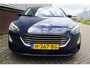 Ford Focus 1.0 EcoB.125PK Titanium Business/1e Eigenaar/ 100% Onderhouden.