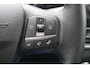 Ford Focus 1.0 EcoB.125PK Titanium Business/1e Eigenaar/ 100% Onderhouden.